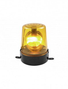 EUROLITE Police Light DE-1... 2