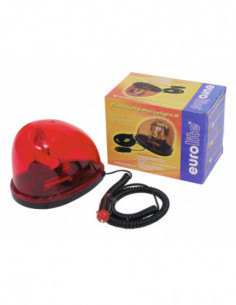 EUROLITE Police Beacon... 2
