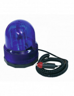 EUROLITE Police Beacon... 2