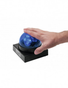 EUROLITE LED Buzzer Police... 2