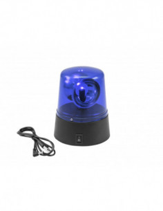 EUROLITE LED Mini Police... 2