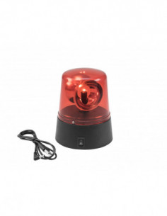 EUROLITE LED Mini Police... 2