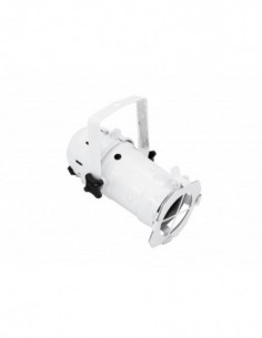 EUROLITE PAR-16 Spot MR-16... 2