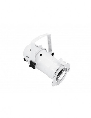 EUROLITE PAR-16 Spot MR-16 white