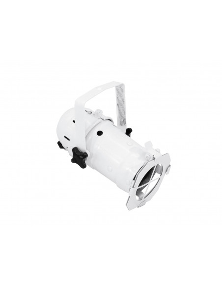 EUROLITE PAR-16 Spot MR-16 white