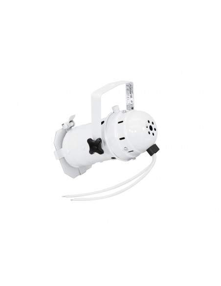 EUROLITE PAR-16 Spot MR-16 white