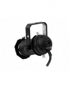 EUROLITE PAR-16 Spot GU-10... 2