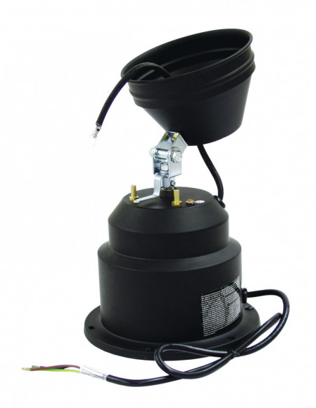 EUROLITE TP-36 Rotatable Spot