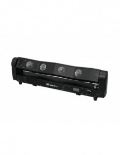 EUROLITE LED MSB-8i Bar 2