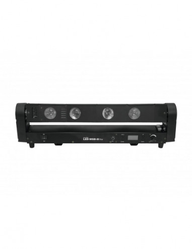 EUROLITE LED MSB-8i Bar