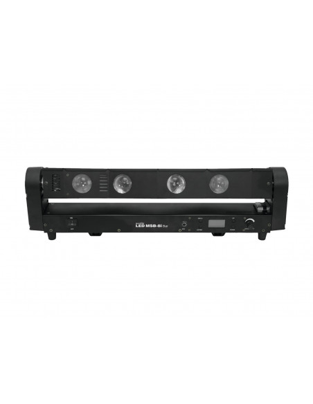 EUROLITE LED MSB-8i Bar