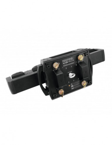 EUROLITE LED MFX-10 Beam Effect