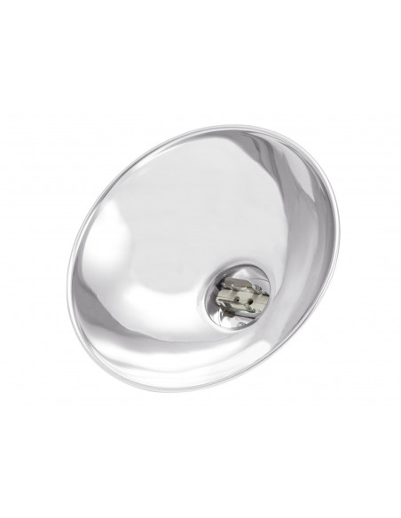 EUROLITE Raylight PAR-56,GY-9.5 Socket long