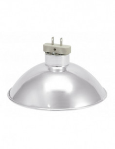 EUROLITE Raylight... 2