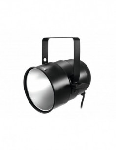 EUROLITE UV-Spot with UV... 2