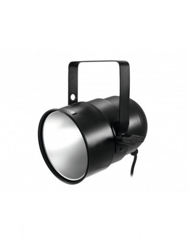EUROLITE UV-Spot with UV LED 5W