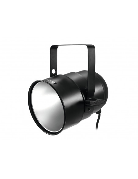 EUROLITE UV-Spot with UV LED 5W