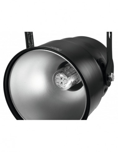 EUROLITE UV-Spot with UV LED 5W
