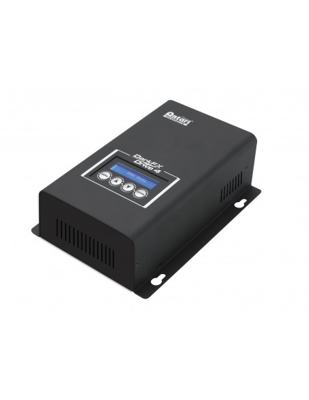 ANTARI DarkFX Drive 4