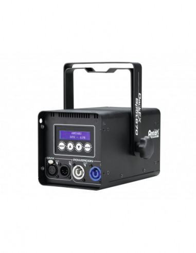 ANTARI DarkFX Spot 670