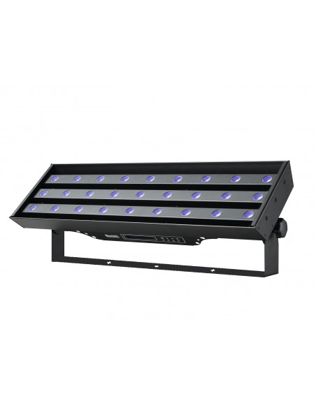 ANTARI DarkFX Wash 2000