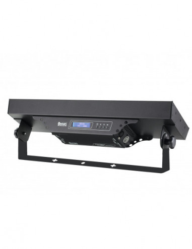 ANTARI DarkFX Wash 2000