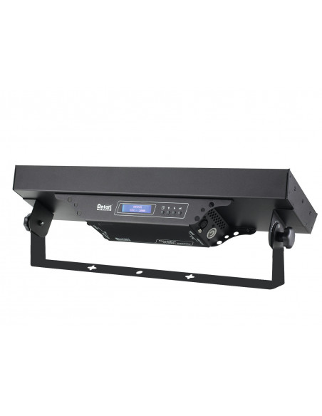 ANTARI DarkFX Wash 2000