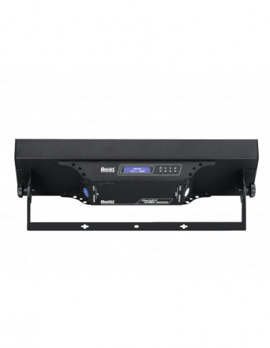 ANTARI DarkFX Wash 2000