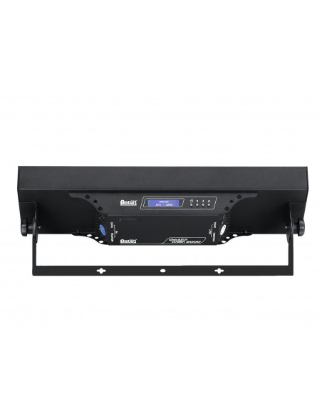 ANTARI DarkFX Wash 2000