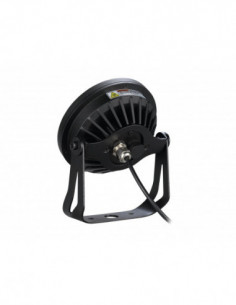 ANTARI DarkFX Spot 510 IP 2