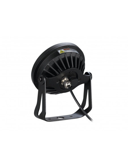 ANTARI DarkFX Spot 510 IP