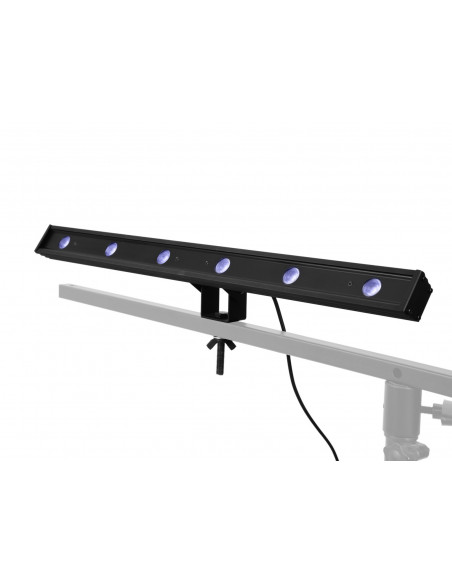 ANTARI DarkFX Strip 510