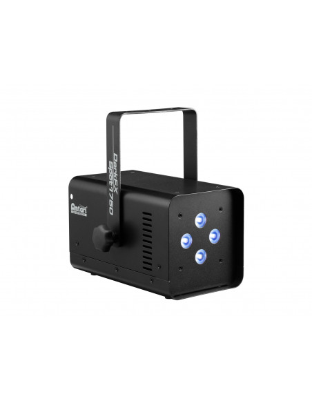 ANTARI DarkFX Spot 1750