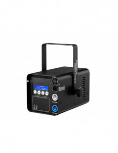 ANTARI DarkFX Spot 1750 2