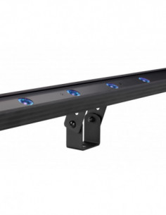 ANTARI DarkFX Strip 1020 2