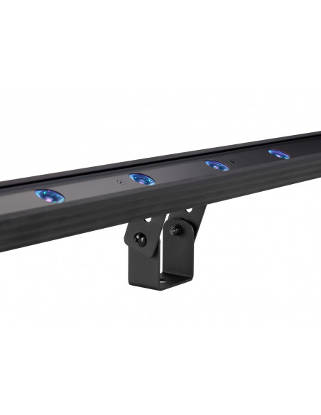 ANTARI DarkFX Strip 1020