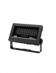 ANTARI DarkFX IP Wash 2000 2