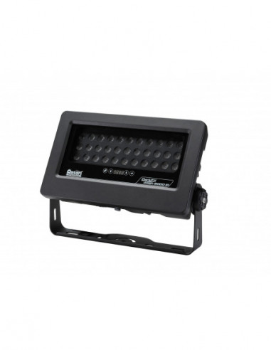 ANTARI DarkFX IP Wash 2000