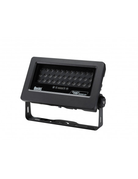 ANTARI DarkFX IP Wash 2000