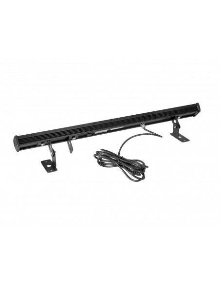 ANTARI DarkFX Strip 510 IP