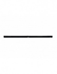 EUROLITE UV-Tube Complete... 2