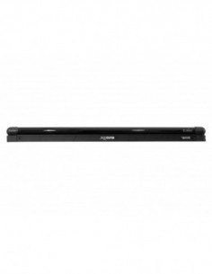 EUROLITE Complete Fixture... 2