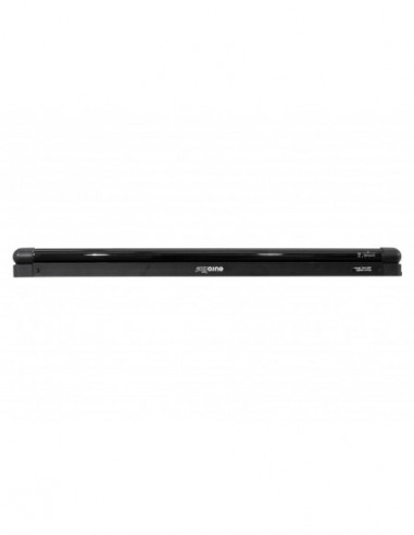 EUROLITE Complete Fixture 60cm 18W...