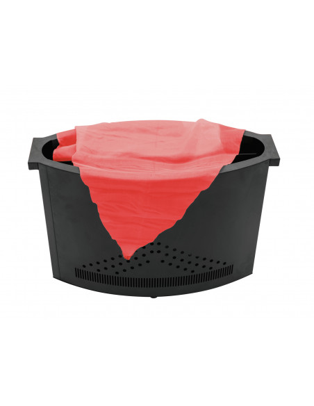 EUROLITE LED FL-1500 Flamelight