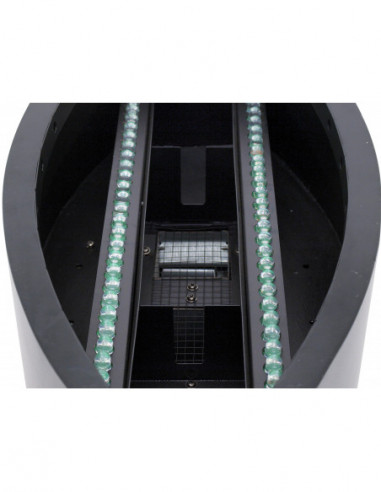 EUROLITE LED FL-1500 Flamelight