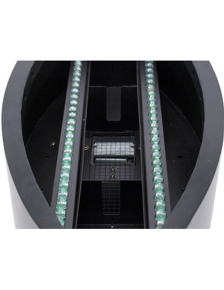 EUROLITE LED FL-1500 Flamelight