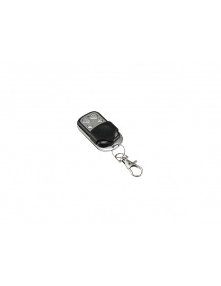 EUROLITE WRC-7 wireless Remote Control