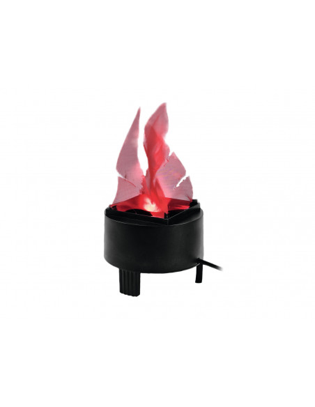 EUROLITE LED FL-101 Flamelight