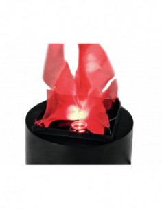 EUROLITE LED FL-101 Flamelight 2