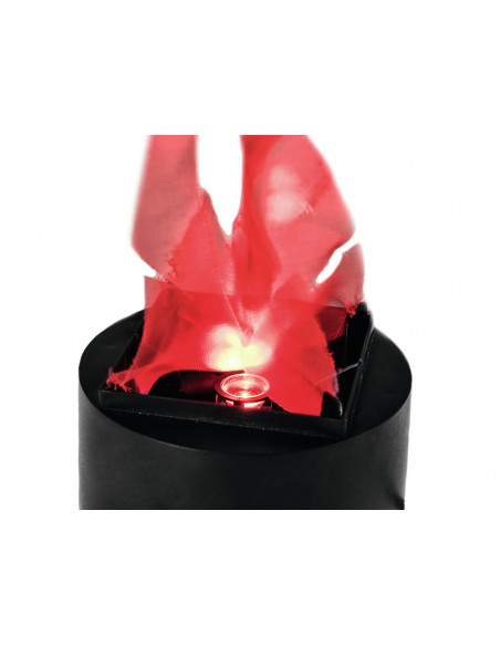 EUROLITE LED FL-101 Flamelight